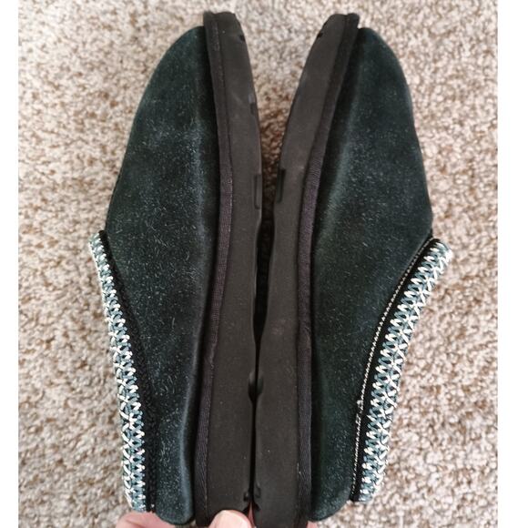 UGG Tasman Women’s Slippers Size 6 - Picture 7 of 16